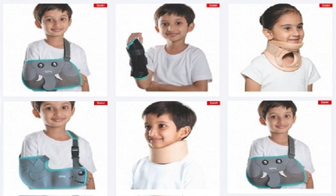 banner image