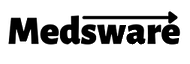 logo-image