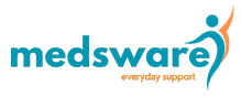 logo-image